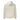 Tommy Hilfiger White Cotton Men Sweater