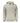 Tommy Hilfiger Gray Cotton Men Sweater