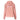 Norway 1963 Pink Polyester Women Jacket