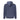 Tommy Hilfiger Blue Cotton Men Sweater