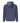 Tommy Hilfiger Blue Cotton Men Sweater