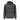 Tommy Hilfiger Black Cotton Men Sweater