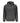 Tommy Hilfiger Black Cotton Men Hoodie