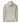 Tommy Hilfiger Gray Cotton Men Sweater