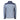 Norway 1963 Blue Polyester Men Sweater