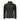 Norway 1963 Black Polyester Men Sweater