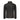 Norway 1963 Black Polyester Men Sweater