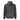 Tommy Hilfiger Black Cotton Men Sweater