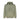 Tommy Hilfiger Green Cotton Men Sweater