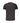 Tommy Hilfiger Black Cotton Men T-Shirt