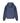 Tommy Hilfiger Blue Cotton Women Sweatshirt