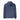 Tommy Hilfiger Blue Cotton Men Sweater