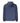 Tommy Hilfiger Blue Cotton Men Sweater