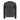 Tommy Hilfiger Black Cotton Men Sweater