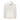 Tommy Hilfiger White Cotton Men Sweater