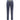 Hugo Boss Blue Cotton Men Jeans