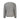 Tommy Hilfiger Gray Cotton Men Sweater