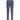 Hugo Boss Blue Cotton Men Jeans