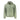 North Sails Green Polyester Men's Jacket
