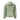 North Sails Green Polyester Men's Jacket