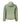 North Sails Green Polyester Men's Jacket