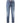 Tommy Hilfiger Blue Cotton Men Jeans
