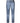 Tommy Hilfiger Blue Cotton Men Jeans