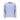 Norway 1963 Blue Cotton Men Sweater