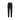 Max Mara Prosit Classic Pants