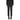 Max Mara Prosit Classic Pants