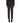 Max Mara Black Elastane Dress Pants