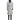 Max Mara Racer Coat