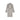 Max Mara Blend Cotton Trench Coat