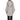 Max Mara Blend Cotton Trench Coat