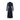 Max Mara Colimbo Lace Coat