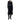 Max Mara Colimbo Lace Coat
