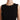 Dolce & Gabbana Black Lace Gown Bodycon Sheath STAFF Dress
