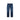 Acne Studios Blå Konst South Jeans