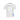 Alexander McQueen Logo T-Shirt