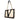 Valentino Garavani Beige Leather Shoulder Bags