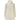 K-WAY White Nylon Jackets & Coat