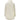 K-WAY White Nylon Jackets & Coat