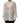 Dolce & Gabbana White Polka Sheer Silk Bow Tie Shirt Blouse Top