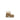 UGG Classic Esmee Ankle Boots