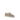 Prada Suede Loafers