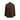 Valstar Saharan leather Jacket