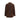 Valstar Saharan leather Jacket