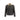 Salvatore Santoro Shearling Jacket
