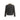 Salvatore Santoro Shearling Jacket