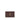Saint Laurent Wallet with shoulder strap